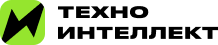 ТехноИнтеллект