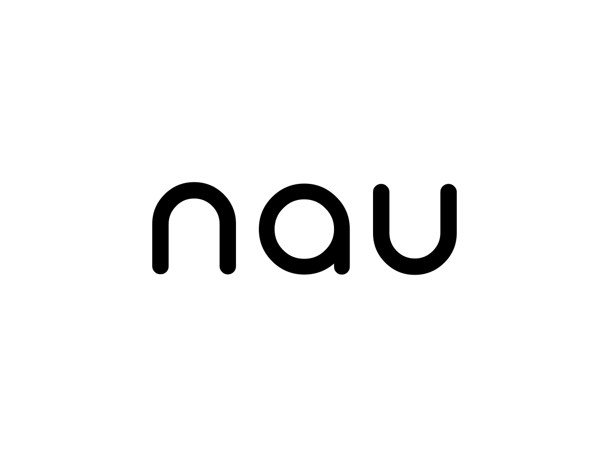 Nau
