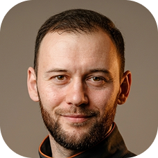 Алексей Титов