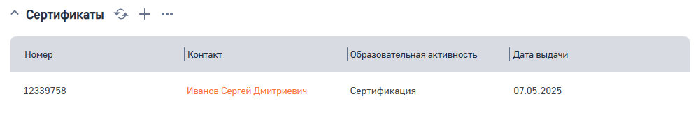 Рисунок 57 — Деталь «Сертификаты».png