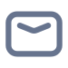 Вкладка Email