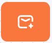 Отправить email
