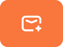 Рисунок 1 — Элемент «Отправить email»