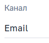 Поле Канал.png