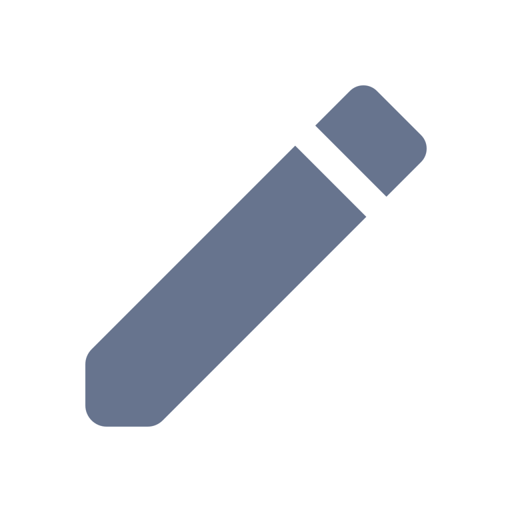 Редактировать