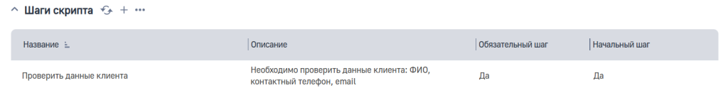 Рисунок 5 — Деталь «Шаги скрипта».png