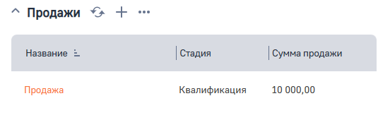 Рисунок 55 — Деталь «Продажи».png