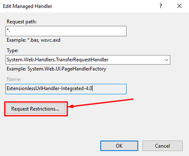 Рисунок 3 — Окно настроек Рисунок 3 — Окно настроек