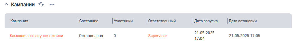 Рисунок 60 — Деталь «Кампании».png