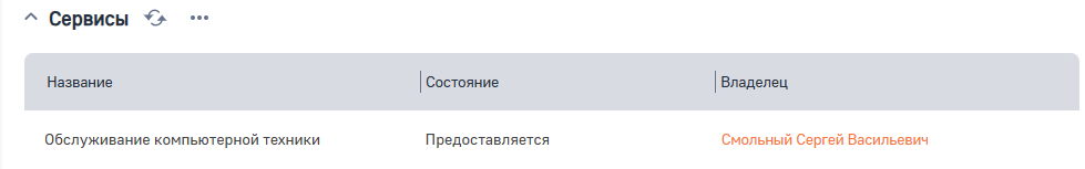 Рисунок 40 — Деталь «Сервисы».png
