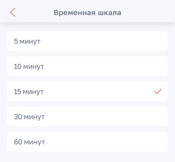 Рисунок 6 — Настройка временной шкалы.jpg