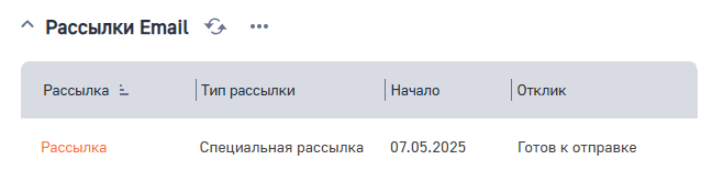Рисунок 59 — Деталь «Рассылки Email».png