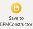 Кнопка Save to BPMConstructor.png